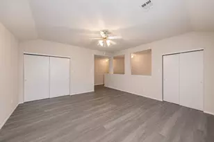 6704 Cambrian Way, Fort Worth, TX 76137 - Photo 10