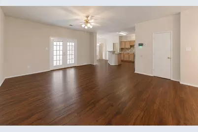 6704 Cambrian Way, Fort Worth, TX 76137 - Photo 4
