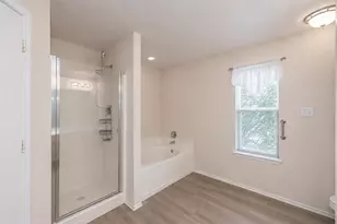 6704 Cambrian Way, Fort Worth, TX 76137 - Photo 14