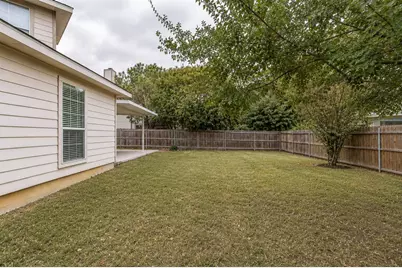 6704 Cambrian Way, Fort Worth, TX 76137 - Photo 18