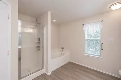 6704 Cambrian Way, Fort Worth, TX 76137 - Photo 14