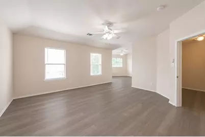 6704 Cambrian Way, Fort Worth, TX 76137 - Photo 12