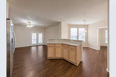 6704 Cambrian Way, Fort Worth, TX 76137 - Photo 8