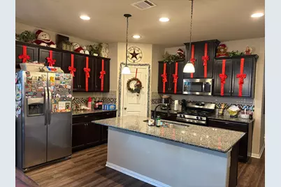 908 Slate Lane, Celina, TX 75009 - Photo 6