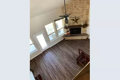 908 Slate Lane, Celina, TX 75009 - Photo 2