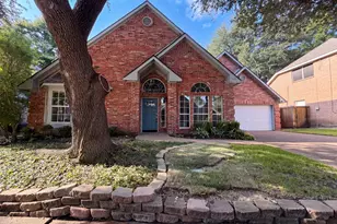 5101 Quail Ridge Dr, McKinney, TX 75072 - Photo 26