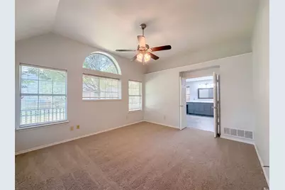 5101 Quail Ridge Drive, McKinney, TX 75072 - Photo 4