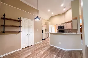 5101 Quail Ridge Dr, McKinney, TX 75072 - Photo 2