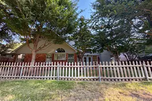 5101 Quail Ridge Dr, McKinney, TX 75072 - Photo 18