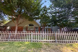 5101 Quail Ridge Dr, McKinney, TX 75072 - Photo 20
