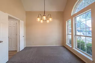 5101 Quail Ridge Dr, McKinney, TX 75072 - Photo 6