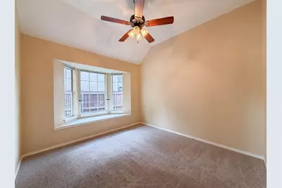 5101 Quail Ridge Drive, McKinney, TX 75072 - Photo 8