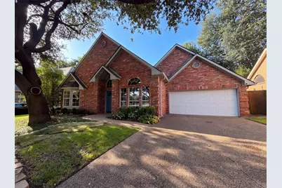 5101 Quail Ridge Drive, McKinney, TX 75072 - Photo 26