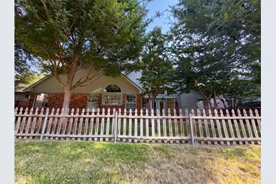 5101 Quail Ridge Drive, McKinney, TX 75072 - Photo 20
