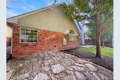 5101 Quail Ridge Drive, McKinney, TX 75072 - Photo 16