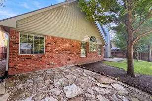 5101 Quail Ridge Dr, McKinney, TX 75072 - Photo 16