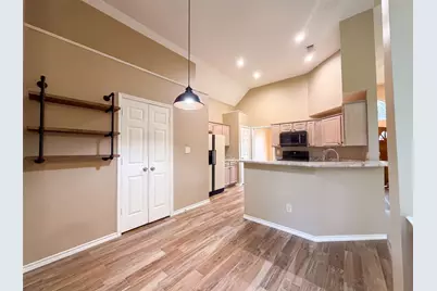 5101 Quail Ridge Drive, McKinney, TX 75072 - Photo 2