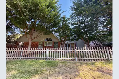 5101 Quail Ridge Drive, McKinney, TX 75072 - Photo 18