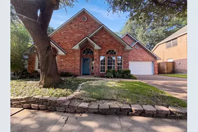 5101 Quail Ridge Drive, McKinney, TX 75072 - Photo 22