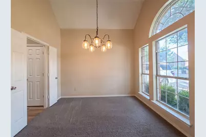5101 Quail Ridge Drive, McKinney, TX 75072 - Photo 6