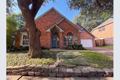 5101 Quail Ridge Drive, McKinney, TX 75072 - Photo 24