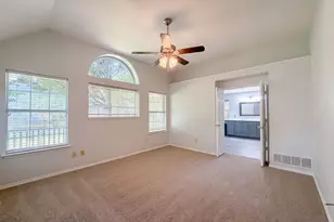5101 Quail Ridge Dr, McKinney, TX 75072 - Photo 4
