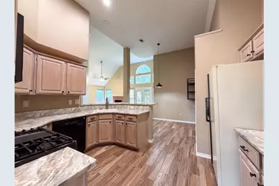 5101 Quail Ridge Drive, McKinney, TX 75072 - Photo 14