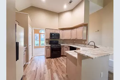 5101 Quail Ridge Drive, McKinney, TX 75072 - Photo 12