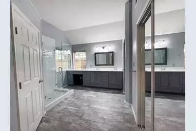 5101 Quail Ridge Drive, McKinney, TX 75072 - Photo 10