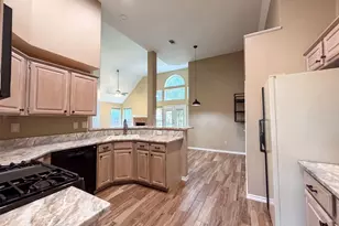 5101 Quail Ridge Dr, McKinney, TX 75072 - Photo 14
