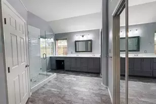 5101 Quail Ridge Dr, McKinney, TX 75072 - Photo 10