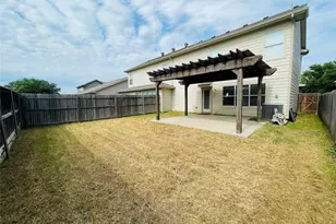 7561 Lazy Spur Blvd, Fort Worth, TX 76131 - Photo 12
