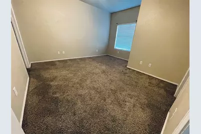 7561 Lazy Spur Boulevard, Fort Worth, TX 76131 - Photo 8
