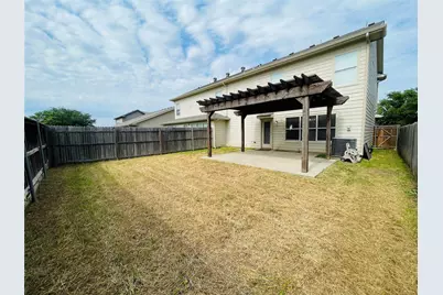7561 Lazy Spur Boulevard, Fort Worth, TX 76131 - Photo 12