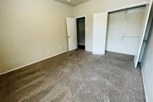 7561 Lazy Spur Blvd, Fort Worth, TX 76131 - Photo 6