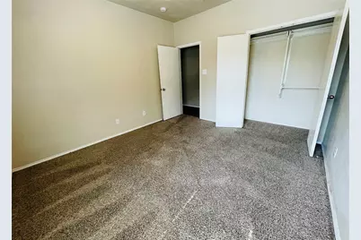 7561 Lazy Spur Boulevard, Fort Worth, TX 76131 - Photo 6