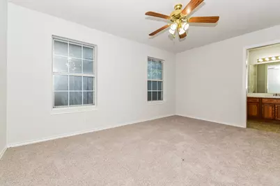 2127 N Village Drive, Bonham, TX 75418 - Photo 4
