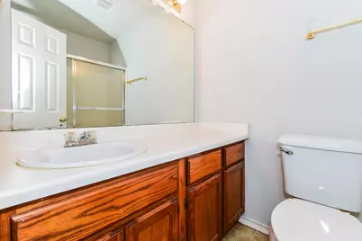 2127 N Village Drive, Bonham, TX 75418 - Photo 16