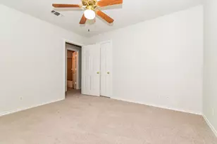 2127 N Village Dr, Bonham, TX 75418 - Photo 14