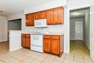 2127 N Village Drive, Bonham, TX 75418 - Photo 6