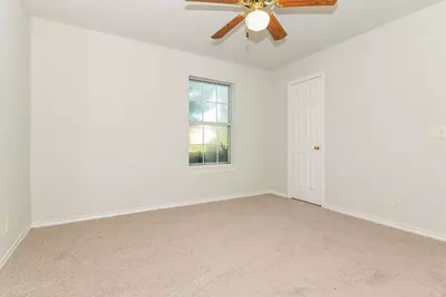 2127 N Village Drive, Bonham, TX 75418 - Photo 18