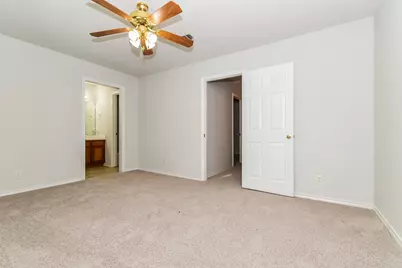 2127 N Village Drive, Bonham, TX 75418 - Photo 12