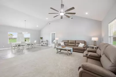 285 County Road 1120, Cumby, TX 75433 - Photo 10