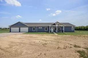 285 Co Rd 1120, Cumby, TX 75433 - Photo 6