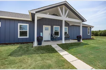 285 County Road 1120, Cumby, TX 75433 - Photo 8