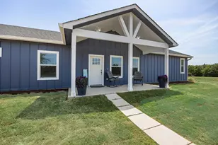 285 Co Rd 1120, Cumby, TX 75433 - Photo 8