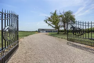 285 Co Rd 1120, Cumby, TX 75433 - Photo 6