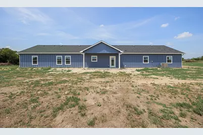 285 County Road 1120, Cumby, TX 75433 - Photo 34