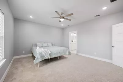 285 County Road 1120, Cumby, TX 75433 - Photo 26