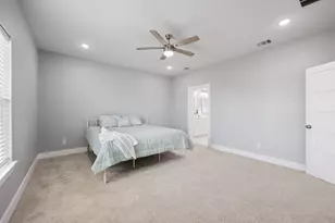 285 Co Rd 1120, Cumby, TX 75433 - Photo 26